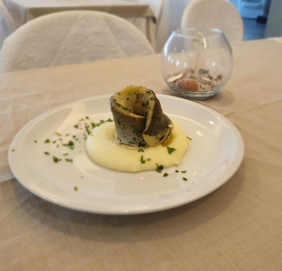 Arlecchino Hotel Riccione