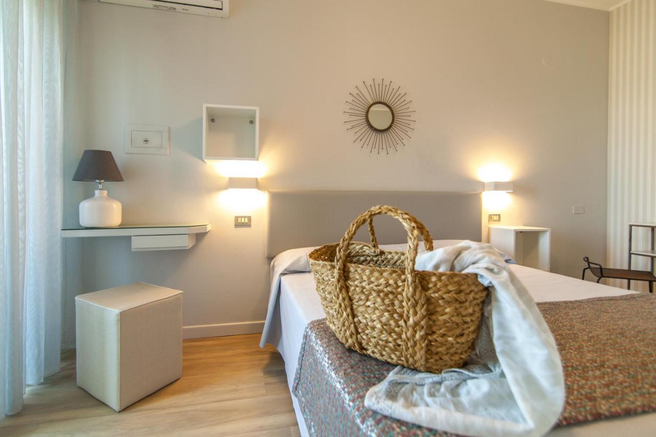 Hotel Brig Riccione