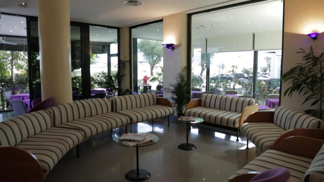 Hotel Brig 3*
