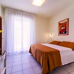 Hotel Astra