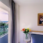 Hotel Astra