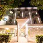 Hotel 21 Riccione