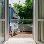 Hotel 21 Riccione