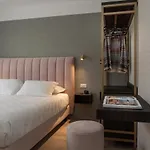 Hotel Sole