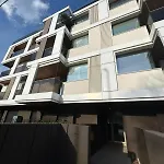Cortemaggiore 4B Luxury-Flexrent Abissinia