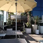 Hotel Poker