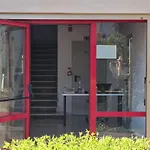 Dependance Hotel Marina