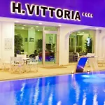Hotel Vittoria