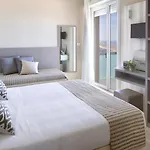Little Hotel