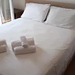 Happy House