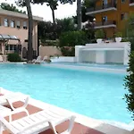 Family Room Sul Porticciolo