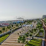 Hotel Sirius Riccione