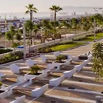 Hotel Sirius Riccione