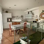 Casa Vacanze Roberta