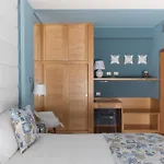 Hotel Concord