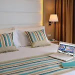 Hotel Concord