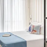 Little Hotel