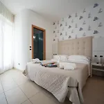 Hotel ABC