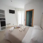 Hotel ABC