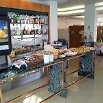 Hotel Garni\' Alaska