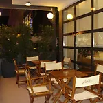 Hotel Garni\' Alaska