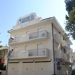 Residenza Corsini