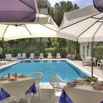 Hotel Reggiana