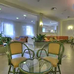Hotel Reggiana
