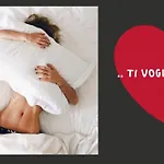 Riccione Beach Hotel - Enjoy Your Summer -Beach Village Incluso