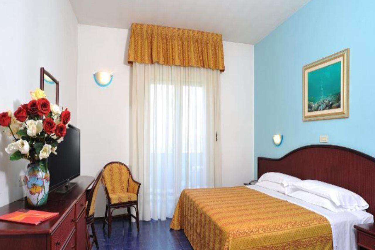 Vittoria 4*