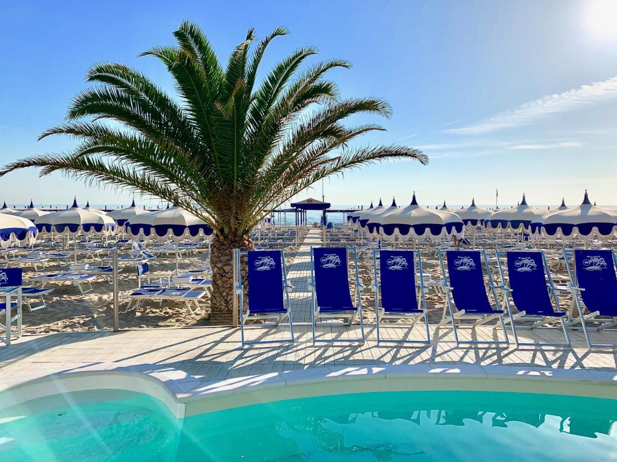 Little Riccione