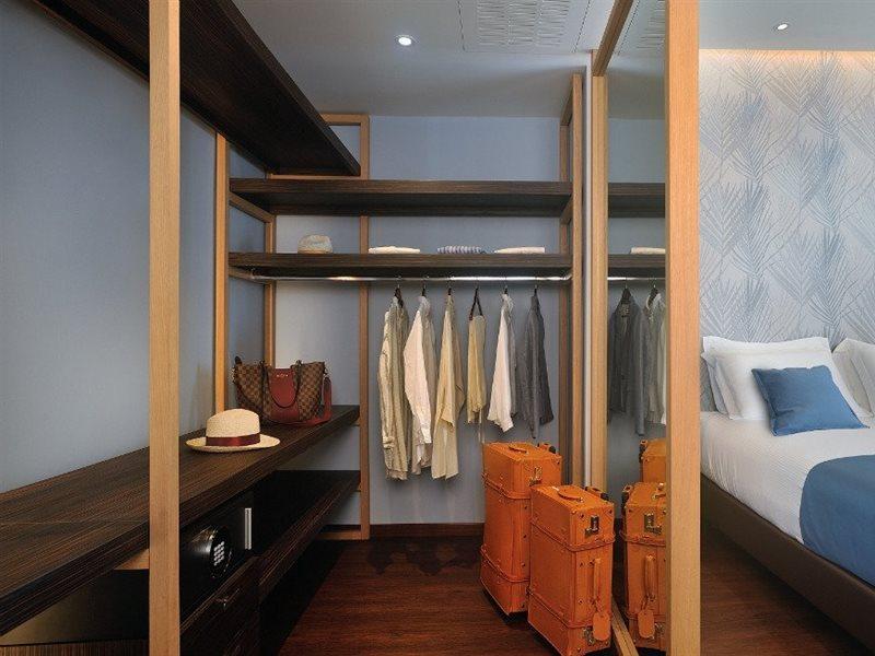 Concord Hotel 4*