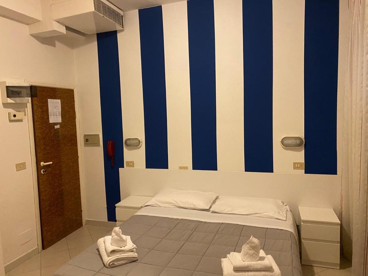 Hotel Vegas