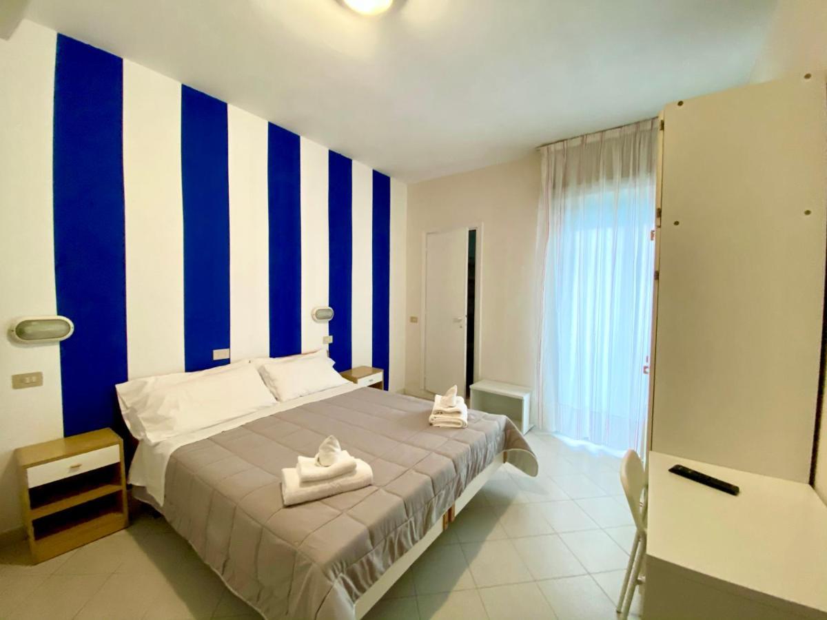 Vegas 3* Riccione