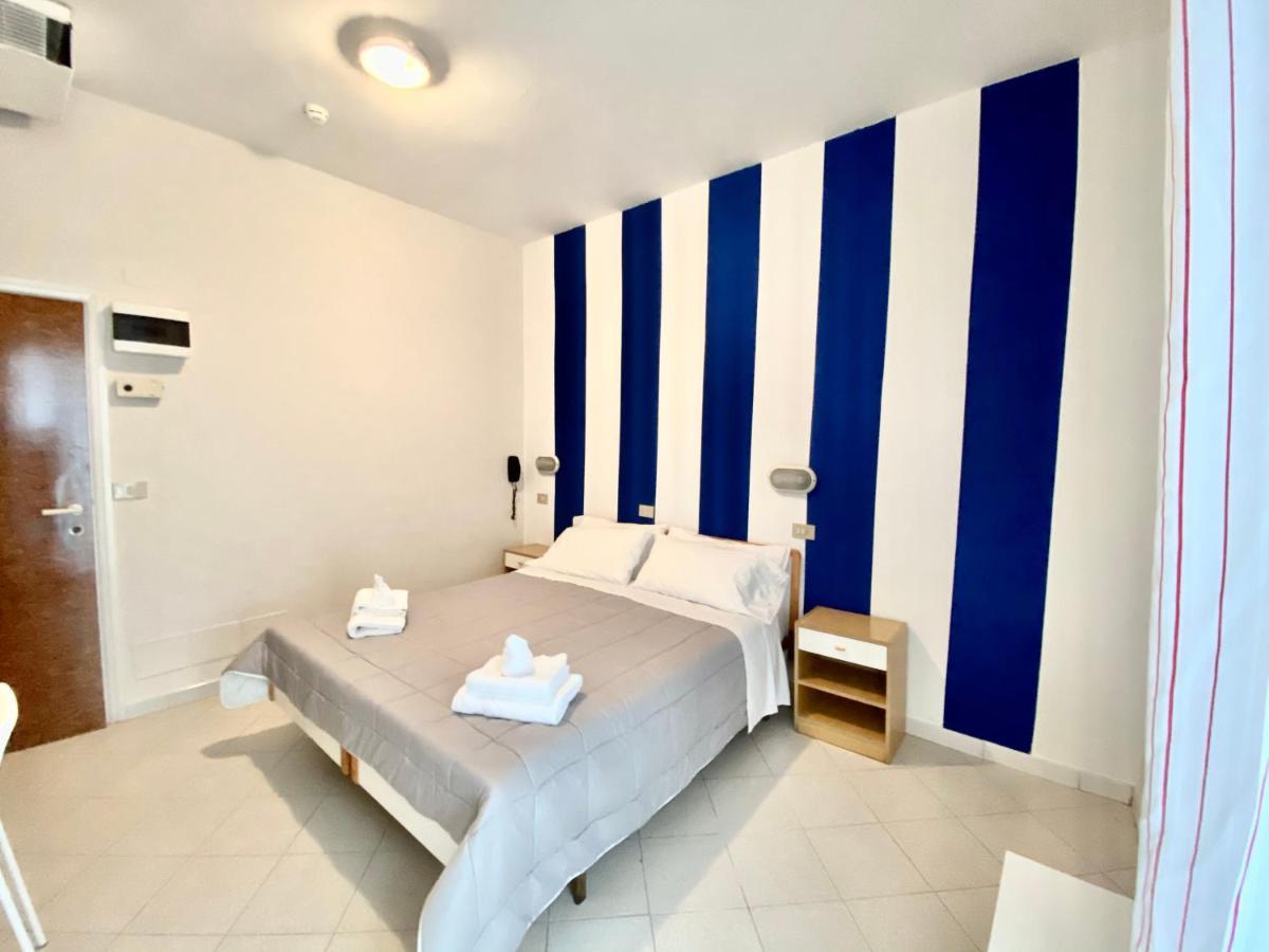 Vegas 3* Riccione