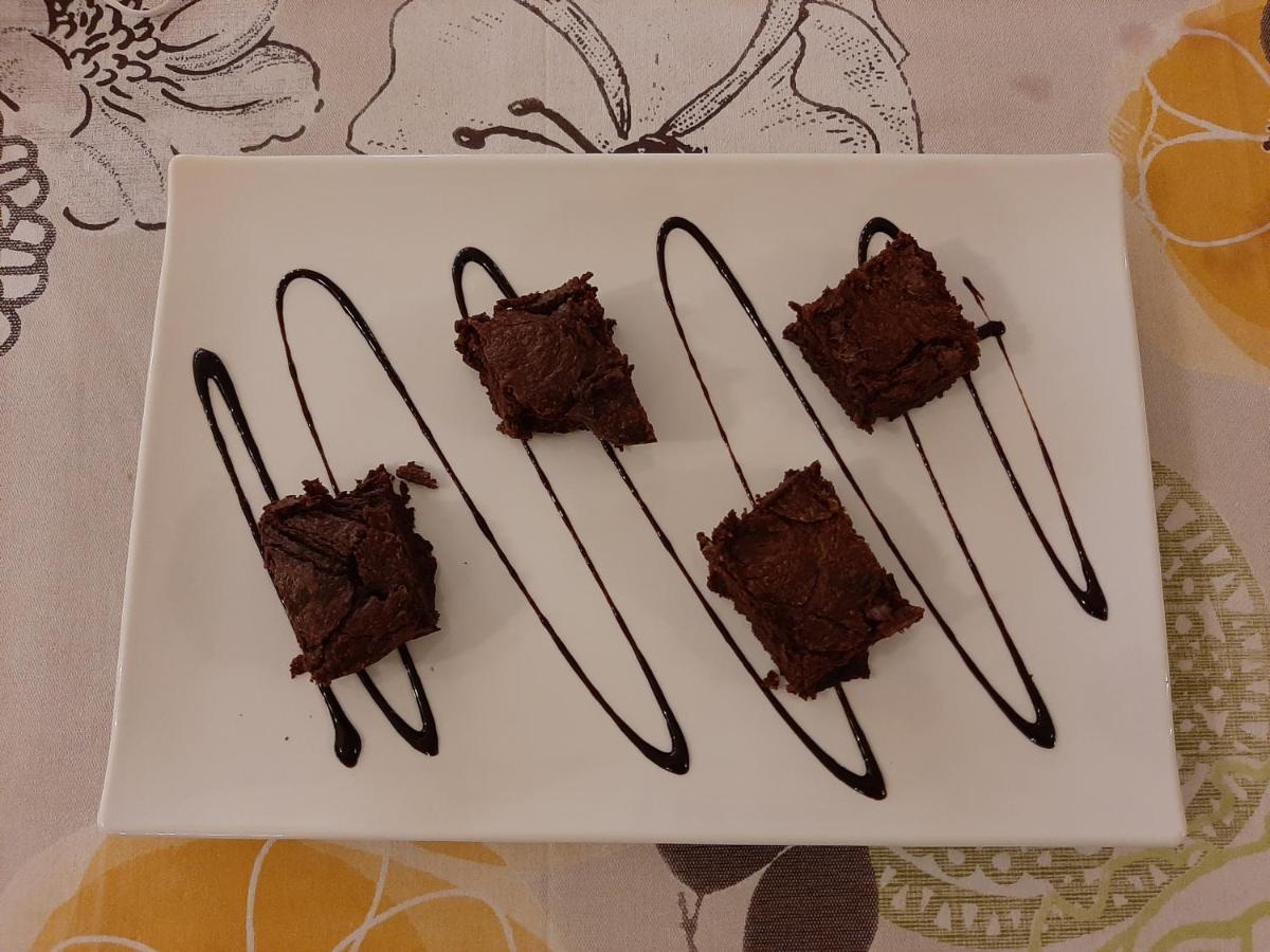 Hotel Desire' Riccione