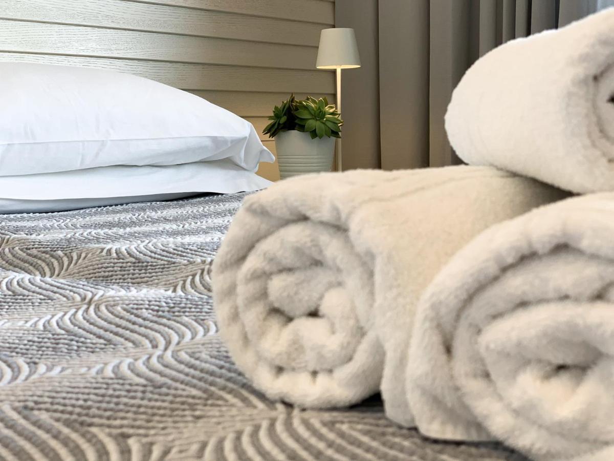 Club Hotel Riccione