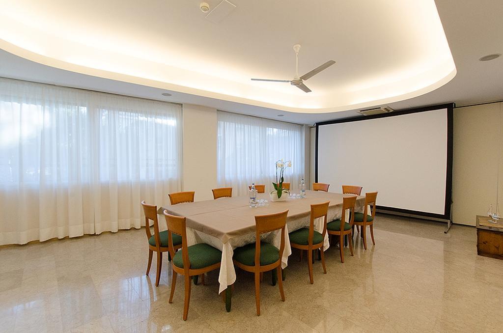 Hotel Concord Riccione