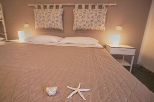 Hotel 21