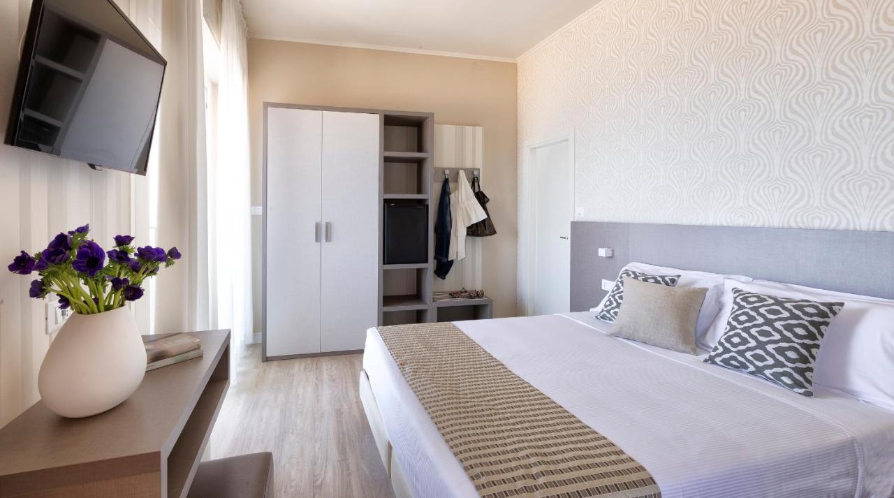 Little Hotel Riccione