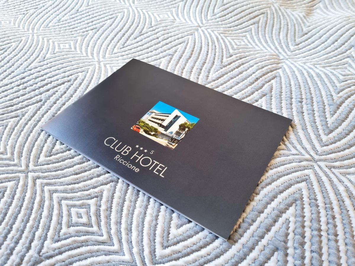 Club Hotel 3*