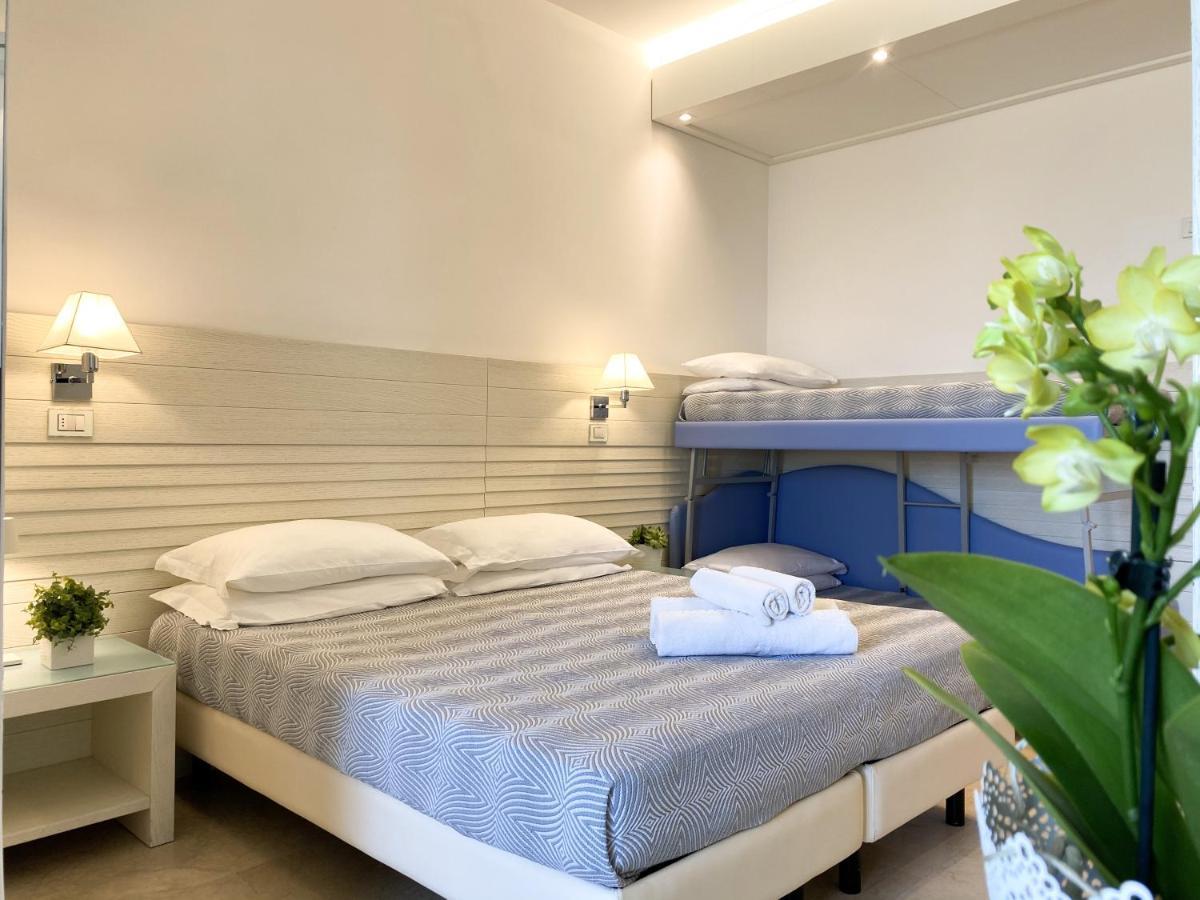 Hotel Club Riccione