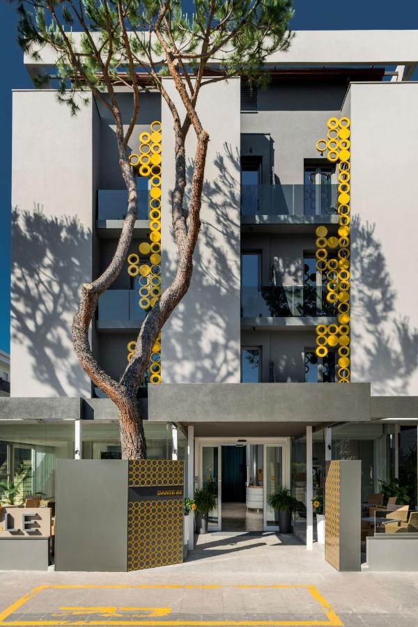 Sole Hotel Riccione