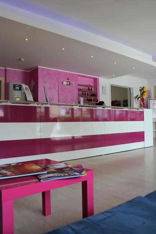 Kent Riccione