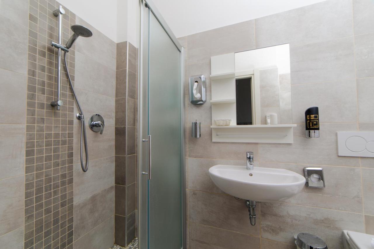 21 Hotel Riccione
