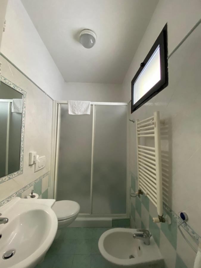 Hotel Vegas Riccione