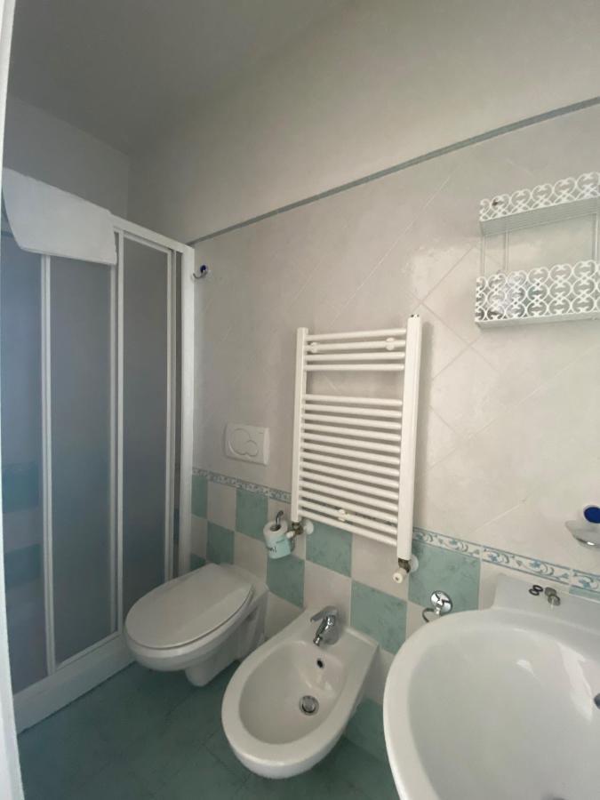 Vegas Hotel Riccione