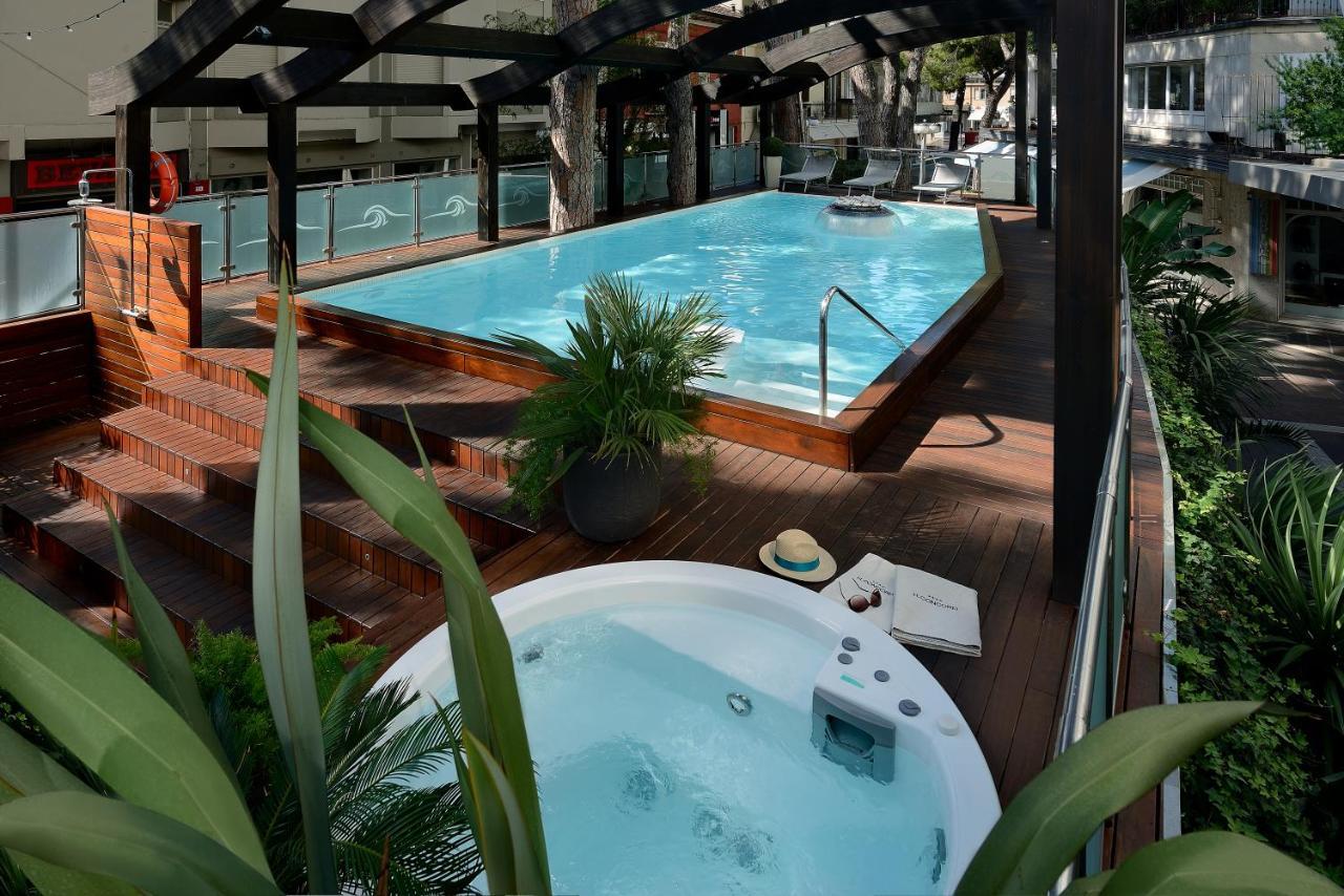 Concord Hotel 4*