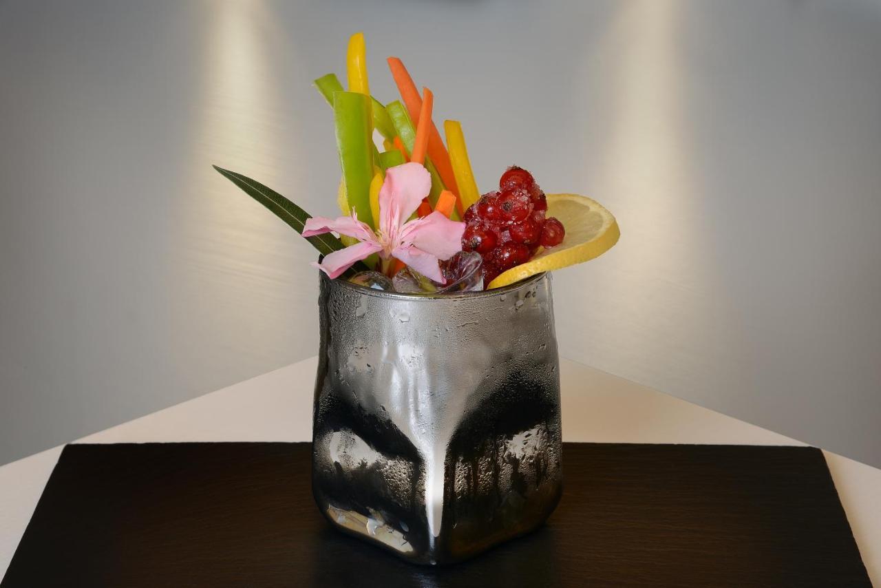Concord Hotel Riccione