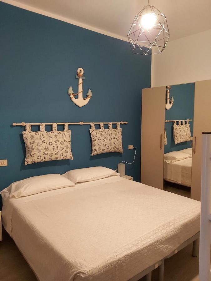 21 Hotel Riccione
